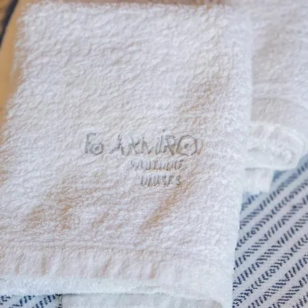 Luxury Estate Plaka Βίλα *